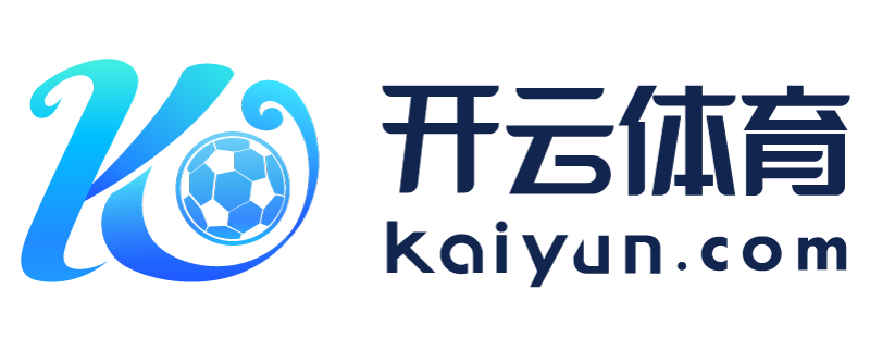 辽宁省大连市云开体育app
